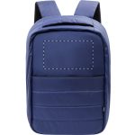 Leland-RPET-hatizsak