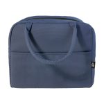 Karasuk-RPU-hutotaska