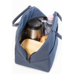 Karasuk-RPU-hutotaska