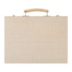 Dreamer-muvesz-rajz-es-festokeszlet