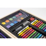 Dreamer-muvesz-rajz-es-festokeszlet