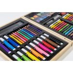 Dreamer-muvesz-rajz-es-festokeszlet