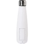 Namcha-ujrahasznositott-rozsdamentes-acel-kulacs