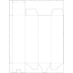 Namcha-ujrahasznositott-rozsdamentes-acel-kulacs