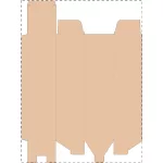 Namcha-ujrahasznositott-rozsdamentes-acel-kulacs