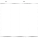 Namcha-ujrahasznositott-rozsdamentes-acel-kulacs