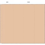 Namcha-ujrahasznositott-rozsdamentes-acel-kulacs