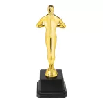 Excellence-dijtrofea-figura