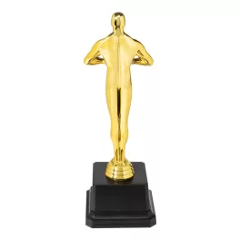 Excellence-dijtrofea-figura