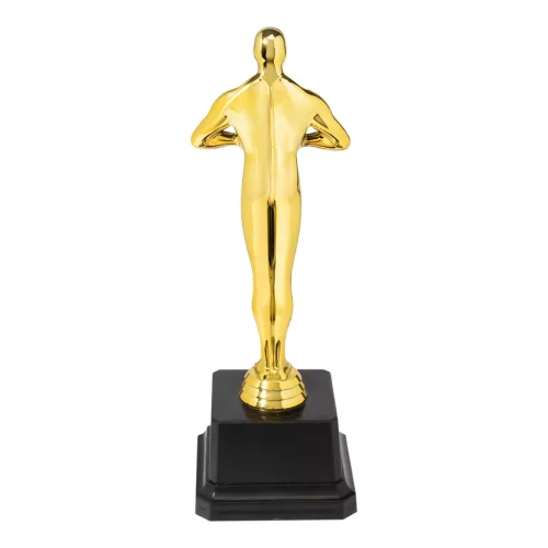 Excellence-dijtrofea-figura