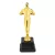Excellence-dijtrofea-figura
