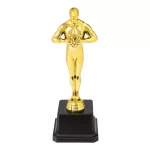 Excellence-dijtrofea-figura