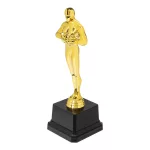 Excellence-dijtrofea-figura