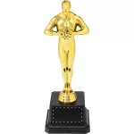 Excellence-dijtrofea-figura