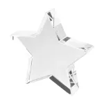 Crystar-csillag-trofea