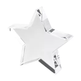 Crystar-csillag-trofea