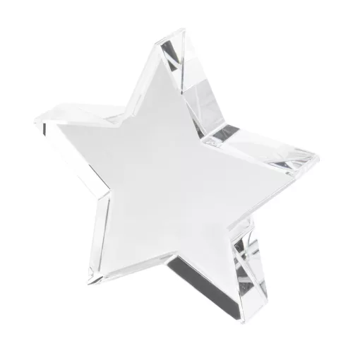 Crystar-csillag-trofea