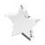 Crystar-csillag-trofea