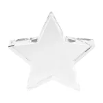 Crystar-csillag-trofea