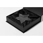 Crystar-csillag-trofea