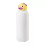 ZooSip-gyerek-termosz-kacsa