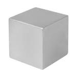 Cubix-Shine-metalfenyu-stresszlabda