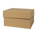 Highland-whiskyspohar-szett