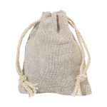 Highland-whiskyspohar-szett