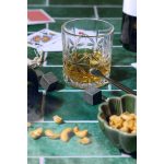 Highland-whiskyspohar-szett