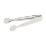 Highland-whiskyspohar-szett