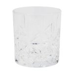 Highland-whiskyspohar-szett