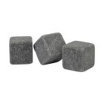 Highland-whiskyspohar-szett