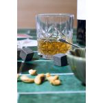 Highland-whiskyspohar-szett