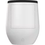 Poppy-ujrahasznositott-rozsdamentes-acel-thermo-po