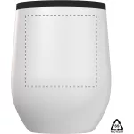 Poppy-ujrahasznositott-rozsdamentes-acel-thermo-po