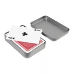 Spades-franciakartya