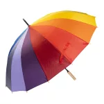 Rainjoy-szivarvanyos-esernyu