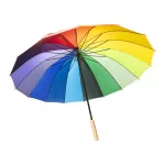 Rainjoy-szivarvanyos-esernyu