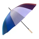 Rainjoy-szivarvanyos-esernyu