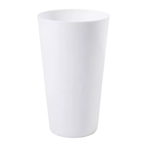 Festivo-Plus-ujrafelhasznalhato-rendezvenypohar