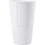 Festivo-Plus-ujrafelhasznalhato-rendezvenypohar