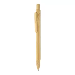 Bolter-golyostoll