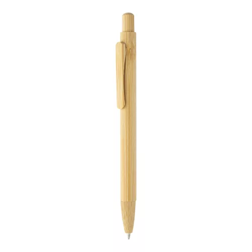 Bolter-golyostoll
