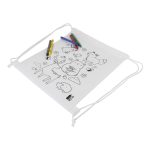 Zocolo-RPET-szinezheto-hatizsak-allatok