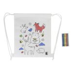 Zocolo-RPET-szinezheto-hatizsak-allatok