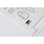 Zocolo-RPET-szinezheto-hatizsak-allatok