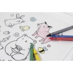 Zocolo-RPET-szinezheto-hatizsak-allatok