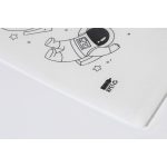 Spacolo-RPET-szinezheto-bevasarlotaska