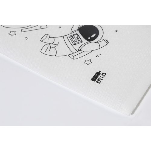 Spacolo-RPET-szinezheto-bevasarlotaska