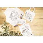 Spacolo-RPET-szinezheto-bevasarlotaska